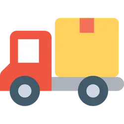 Truck - logistics - Popular Download PNG