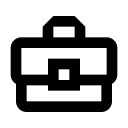 night creature - No Watermark PNG - Black Cat - Pic 2
