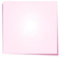 Pink Background - gradient - soft - Lossless PNG