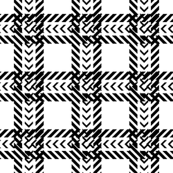 Black Owl - High Download Count PNG - owl - Pic 4
