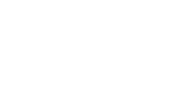 Clouds - Free PNG - Free for Commercial Use PNG