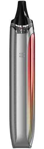 Electronic Cigarette - Highly Rated PNG