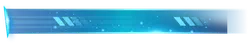 Blue Beam - dynamic - High Resolution PNG
