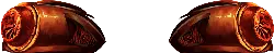 Futuristic Tech Device - machinery - No Watermark PNG