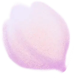 Pink Flower - Free PNG - flower