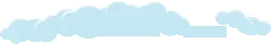 Clouds - weather - Fast Download PNG