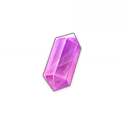 Amethyst - mineral - Highly Rated PNG