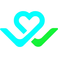 Heart Logo - heart - PNG Images