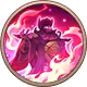 Shadow Demon - High Download Count PNG