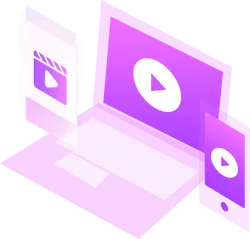 Video Player Devices - player - High Resolution PNG