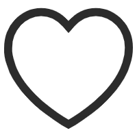 Heart - logo - heart - Free Download PNG