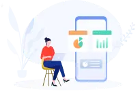 Data Analysis - phone - data - Free Download PNG