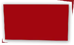 Red Rectangle - graphic design - Recommended PNG