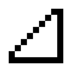 Black Owl - No Background PNG - Recommended PNG