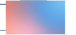 Gradient Background - blue - background - No Background PNG