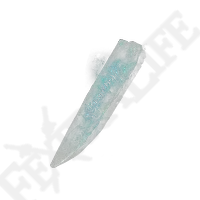 Crystal - sMOOTH - No Watermark PNG