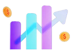 Growth Chart - Recommended PNG