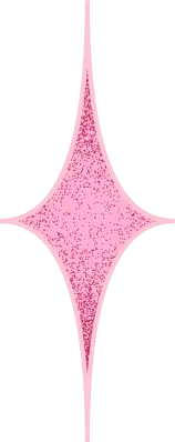 Cloverleaf - lucky - symbol - No Watermark PNG