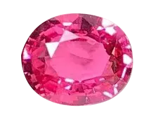 Ruby - cut - Free PNG