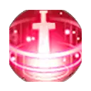 Red Crystal Ball - magic - No Watermark PNG