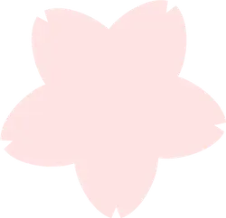 Lossless PNG - Cherry Blossom - flower - Pic 2