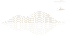 Abstract Line Art - modern - abstract - High Resolution PNG