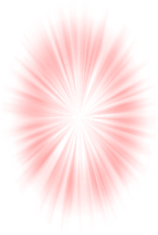 Red Halo - red - High Download Count PNG