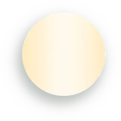 Sun - bright - Fast Download PNG