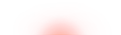 Red Halo - red - Free Download PNG