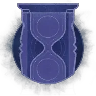 Hourglass - No Watermark PNG