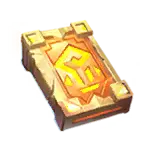 Treasure Chest - Recommended PNG - adventure