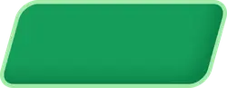 Green Rectangle - Designer Recommended PNG