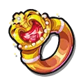 Heart Ring - Free PNG