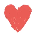 Heart - heart shape - Free Download PNG