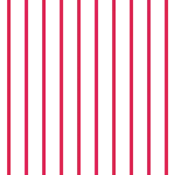 Red and Black Striped Pattern - black - High Resolution PNG