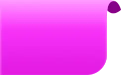 Purple Gradient Background - pink - Free Download PNG