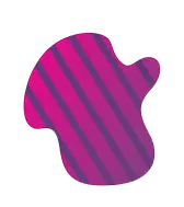Abstract Shape - Curated PNG