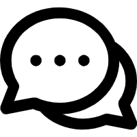 mouse catcher - Black Owl - Free PNG - Pic 1