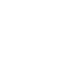 Letter a - shape - PNG Images
