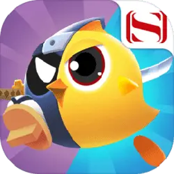 Super Chicken - puzzle - PNG Images