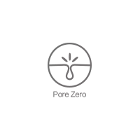 Pore Zero - technology - Transparent Layer PNG