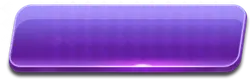 Purple Button - Popular Download PNG