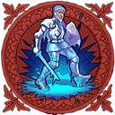 Knight - Free PNG