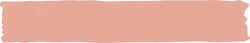 Brown Rectangle - rectangle - Curated PNG
