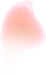 Apple - apple - sMOOTH - No Watermark PNG