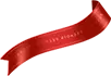 Red Ribbon - Designer's Pick PNG - Lossless PNG