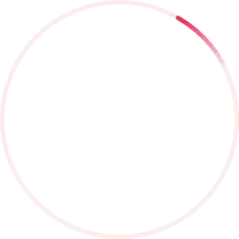 Loading Indicator - Free PNG