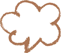 Clover - plant - Highly Rated PNG