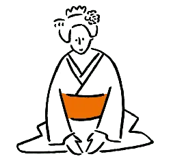 Orange Triangle - figure - High Resolution PNG