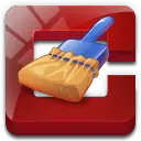 Cleaning Tool - icon - High Resolution PNG